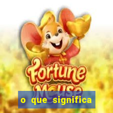 o que significa sonhar arrancando dente